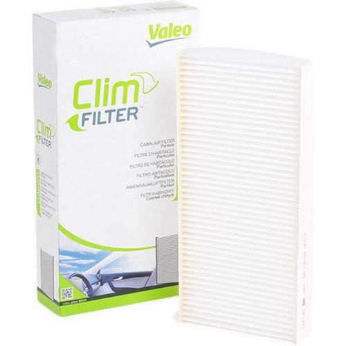 Valeo Filtre D'habitacle Fiat,Peugeot,Citroën 715614 6447yk,6447yn,6479a6 6479a7,1497497080,1497498080,6447yk,6447yn,6447yj,6447yk,6447yl,6447yn