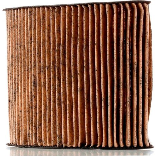 Valeo Filtre D'habitacle Bmw 701019 64119237555,64119283497