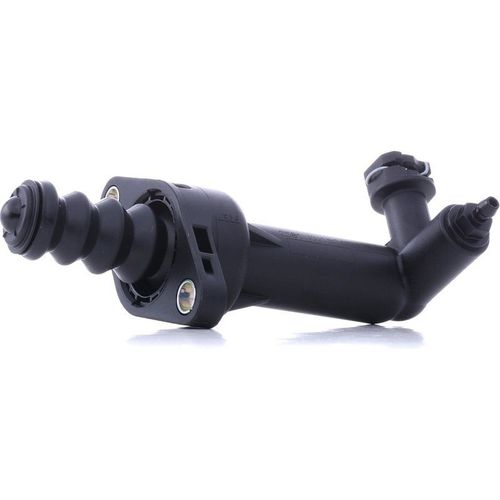 Valeo Récepteur D'embrayage Vw,Audi,Skoda 874702 5q0721261,5q0721261d,5q0721261k Cylindre Récepteur D'embrayage,Cylindre Récepteur, Embrayage