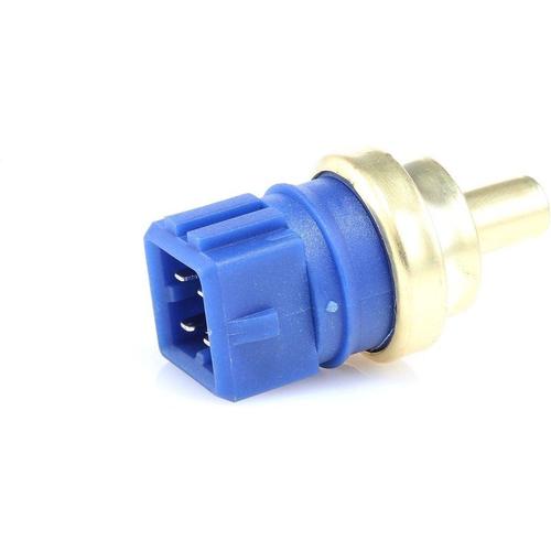 Ridex Sonde De Température De Liquide De Refroidissement Vw,Audi,Skoda 830c0017 059919501,059919501b,078919501b 4a0919501a,4a0919501a,4a0919501a