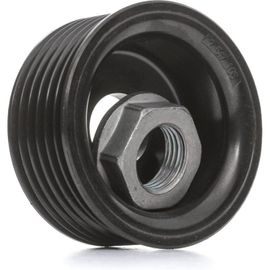 Valeo Poulie, Alternateur Fiat,Peugeot,Citroën 593519 9949632,77363468,9949632  77363468,9949632,9949632