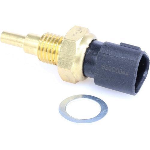 Ridex Sonde De Température De Liquide De Refroidissement Ford,Toyota,Mazda 830c0044 8942216010000,1448377,6m3412a648aa 37870p7a005,Klk118840,94856779