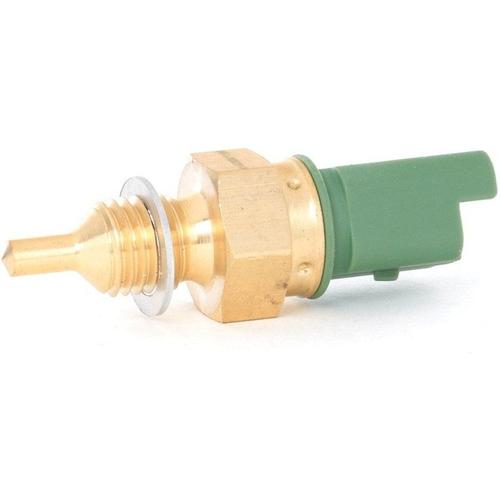 Ridex Sonde De Température De Liquide De Refroidissement Opel,Renault,Fiat 830c0011 9628454680,9636777180,133888 1338a7,96284546,96367771,9636777180