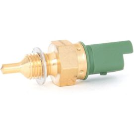 Ridex Sonde De Température De Liquide De Refroidissement Opel,Renault,Fiat 830c0011 9628454680,9636777180,133888 1338a7,96284546,96367771,9636777180