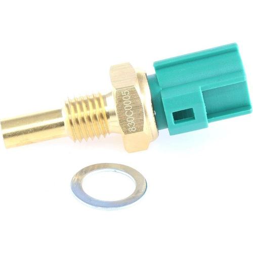 Ridex Sonde De Température De Liquide De Refroidissement Vw,Ford,Toyota 830c0005 J8942220010,13627791951,19022018 91171786,94853124,3405645,3465427