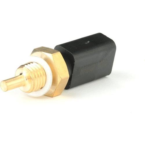 Ridex Sonde De Température De Liquide De Refroidissement Opel,Renault,Nissan 830c0010 226306024r,6001543610,7700101968 7700103348,8200561449,4401811