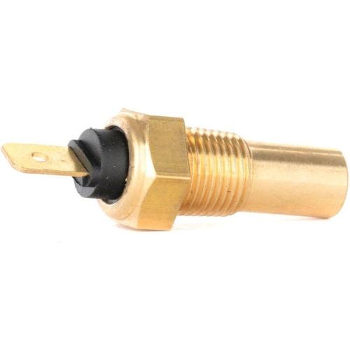 Ridex Sonde De Température De Liquide De Refroidissement Opel,Toyota,Hyundai 830c0022 4671065,8342087703,8342087703000 3395475,F32z10884a,3485082011