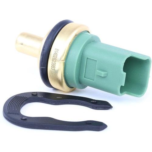 Ridex Sonde De Température De Liquide De Refroidissement Ford,Fiat,Peugeot 830c0008 1338c1,1338e2,9632562480 9655414180,1338c1,9632562080,1204700