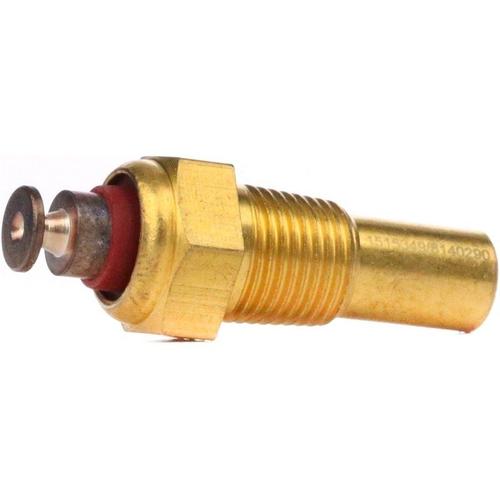 Ridex Sonde De Température De Liquide De Refroidissement Opel,Saab,Daewoo 830c0013 90246852,90510850,92029764 92061480,92063941,93203244,94472002