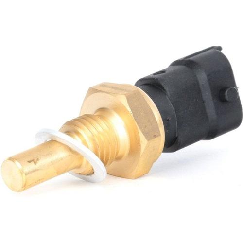 Ridex Sonde De Température De Liquide De Refroidissement Opel,Renault,Fiat 830c0064 46469865,46472179,500382599 55187822,60814715,71739856,71741090