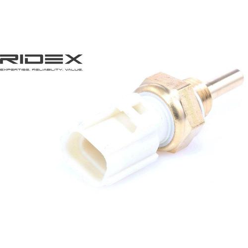 Ridex Sonde De Température De Liquide De Refroidissement Peugeot,Toyota,Citroen 830c0031 1920kp,1920rj,8942233030 8942233030000,894220d010,8942233030