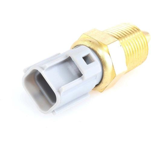 Ridex Sonde De Température De Liquide De Refroidissement Ford,Mazda,Volvo 830c0059 1l2412a648ba,3f1a12a648aa,3f1a12a648ab 4323633,4337456,5042970