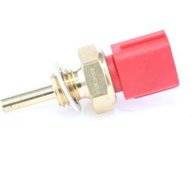Ridex Sonde De Température De Liquide De Refroidissement Opel,Ford,Renault 830c0002 2263044b20,22630jn00a,2345012920 5001870250,7701058398,1960041