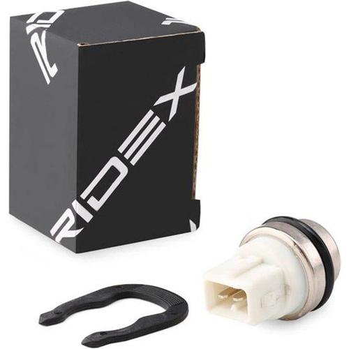 Ridex Sonde De Température De Liquide De Refroidissement Vw,Audi,Skoda 830c0062 191919369a