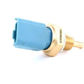 Ridex Sonde De Température De Liquide De Refroidissement Renault,Fiat,Peugeot 830c0025 9631000880,9636777280,133897 1338a6,96310010,96368027,133897