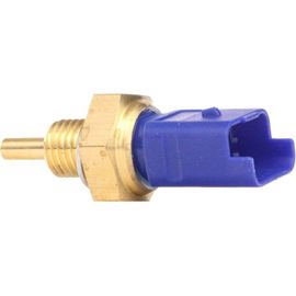 Valeo Sonde De Température De Liquide De Refroidissement Renault,Fiat,Peugeot 700054 133897,1338a6,9631000880 9636777280,133897,1338a6,96310010