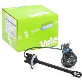 Valeo Capteur, Température Intérieur Renault,Peugeot,Citroën 508793 6445zt,6445zt,277239472r  95517555