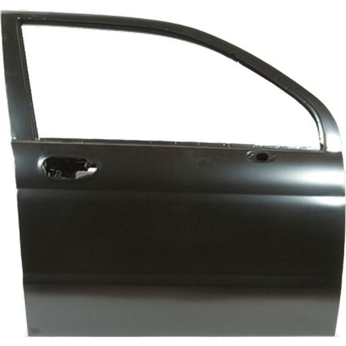 Van Wezel Porte Vw 5874271
