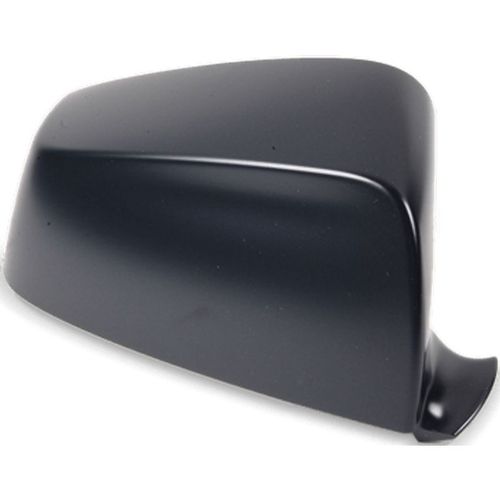 Van Wezel Revêtement, Rétroviseur Extérieur Vw 5896846 7e18554agru,7e1858553agru,7e18585549b9