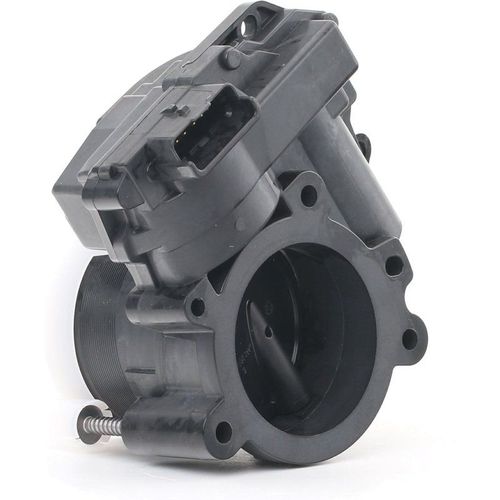 Vdo Boitier Papillon Bmw,Peugeot,Citroën A2c59513208 13548624189,13548675278,8624189 Corps Papillon,Volet Papillon,Papillon Des Gaz,Moteur Papillon