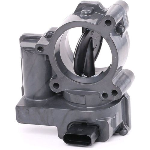 Vdo Papillon De Distribution, Alimentation D'air Vw,Audi,Skoda A2c59511700 03c128063a,03c128063b,03c128063a  03c128063b