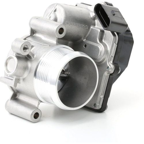Vdo Papillon De Distribution, Alimentation D'air Vw,Audi,Skoda A2c59514304 03l128063ac,03l128063g,03l128063k  03l128063r,03l128063t,03l128063ac