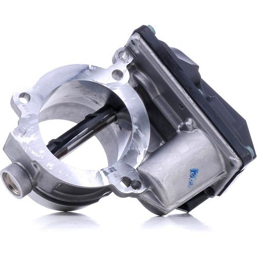Vdo Papillon De Distribution, Alimentation D'air Bmw A2c59514305 13547806231,7806231