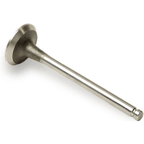Freccia Soupape D'échappement Opel,Peugeot,Toyota R6953,Rnt