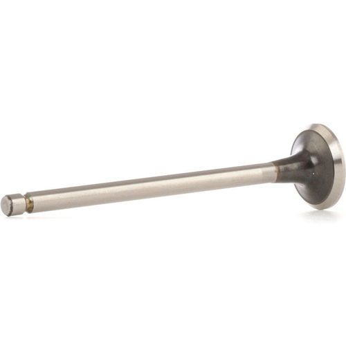 Ridex Soupape D'échappement Fiat,Peugeot,Citroen 1270o0010 97531044,97533264,094959