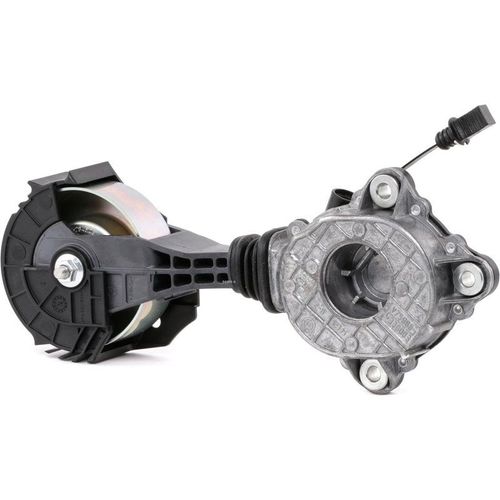 Dayco Galet Tendeur Peugeot,Citroën,Mini Apv3628 11287598833,120456,V759883380