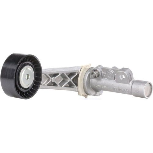 Dayco Galet Tendeur Peugeot,Citroën,Mini Apv2465 11287534398,11287571015,7571015 757101503,V757101580,V75710158003,1611421480,1611425480,5751e7,5751g9
