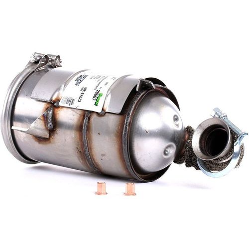 Walker Catalyseur Peugeot,Citroen 28667 1610280580,1610280680,1612024080 Pot Catalytique,Convertisseur Catalytique 1731yk,9678318580,9678319080,1731yk