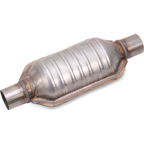 Walker Catalyseur Toyota 20763 2505128040,2505128041,2505128150 Pot Catalytique,Convertisseur Catalytique