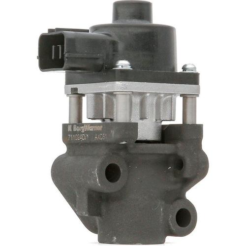 Wahler Vanne Egr Fiat,Suzuki 711024d,1 71742156,71747145,71793801 Valve Egr,Egr,Soupape Egr 71793803,1811169g00,1811169g01