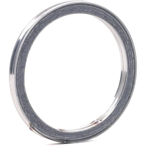 Walker Joint D'étanchéité, Tuyau D'échappement Vw,Toyota,Nissan 81105 1418465j00000,3670557,97102031  Wl4240305,1418465j00,9091706005,9091706041