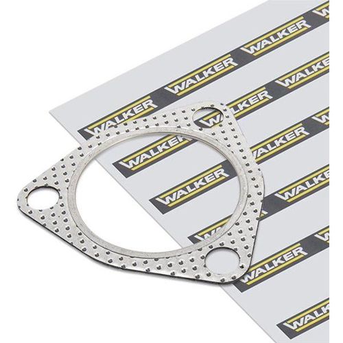 Walker Joint D'étanchéité, Tuyau D'échappement Vw,Audi,Bmw 81094 1h0253115,18111723692,18301716888  045920930,462808,9004431023000,462808,045920930