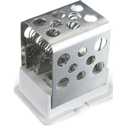 Esen Skv Résistance, Pulseur D'air Habitacle Mercedes-Benz 94skv042 0018358706,18358706,A0018358706