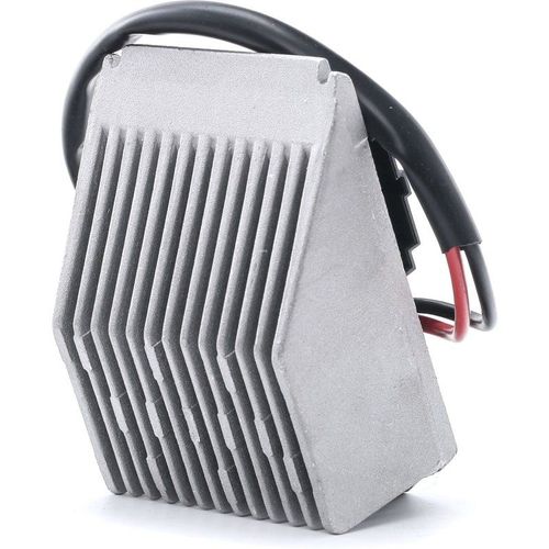 Esen Skv Résistance, Pulseur D'air Habitacle Vw,Audi,Skoda 94skv035 6q1907521,6q1907521a,6q1907521b  6q1907521,6q1907521a,6q1907521b,6q1907521