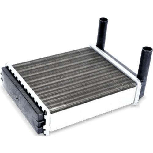 Nissens Radiateur De Chauffage Volvo 73641 9171503 Système De Chauffage