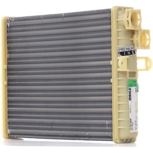 Mahle Original Radiateur De Chauffage Volvo Ah 90 000p 9171503 Système De Chauffage