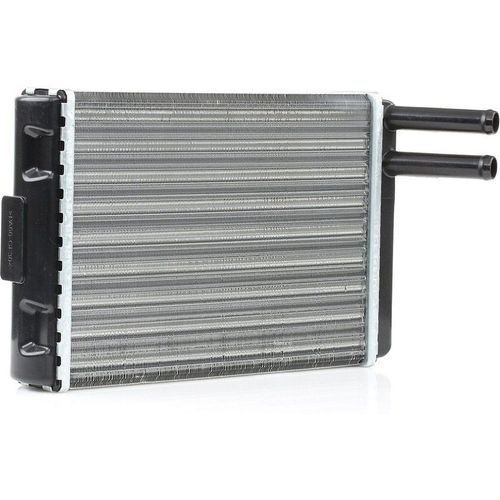 Ridex Radiateur De Chauffage Volvo 467h0035 1307236 Système De Chauffage