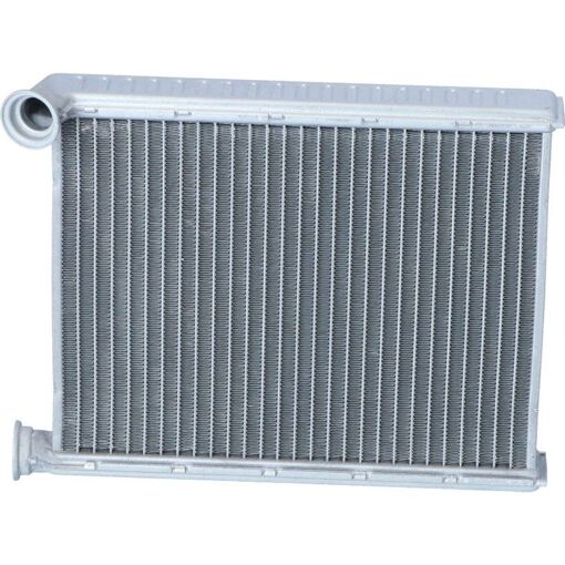 NRF Radiateur De Chauffage CITRO&Euml;N,DS 54360 6448W8 Syst&egrave;me de chauffage