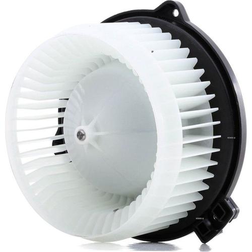 Ridex Pulseur D'air Honda 2669i0136 79310s5da01,79310s7ag12,79310scva01 Pulseur De Chauffage,Pulseur D'air Habitacle