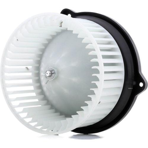 Ridex Pulseur D'air Honda 2669i0135 79310sr3a01 Pulseur De Chauffage,Pulseur D'air Habitacle