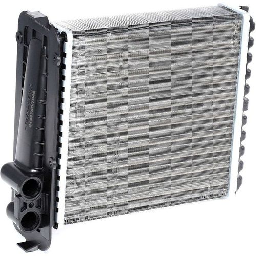 Ridex Radiateur De Chauffage Volvo 467h0006 3545537,3545588,9144221 Système De Chauffage