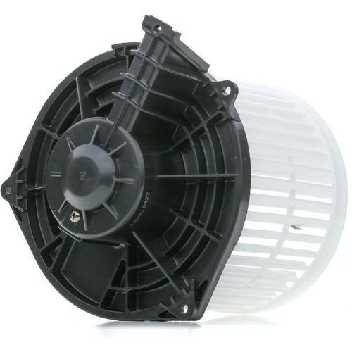 Thermotec Pulseur D'air Honda Dd4008tt 79310smgg41 Pulseur De Chauffage,Pulseur D'air Habitacle