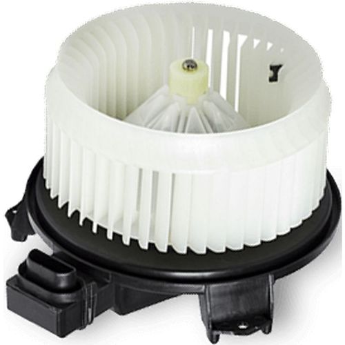 Thermotec Pulseur D'air Volvo Ddv003tt 30767008,31267505,31291516 Pulseur De Chauffage,Pulseur D'air Habitacle 312915168,8623276
