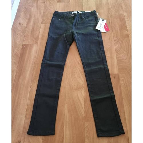 Monoprix best sale pantalon garcon