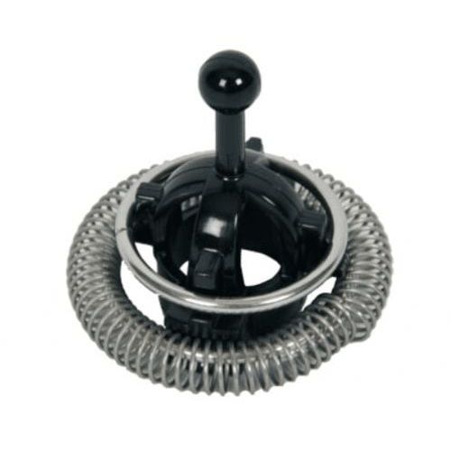 BATTEUR AEROCCINO POUR PETIT ELECTROMENAGER KRUPS - MS-623523