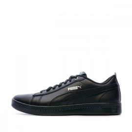 Baskets puma femme outlet soldes